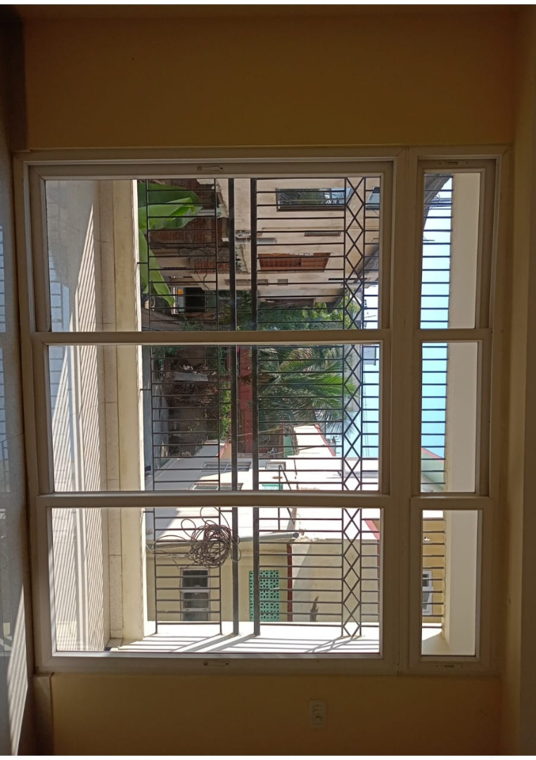 Unfurnished 3bhk in Ashok Path, Mula Gabharu Path, Jatia, Kahilipara, Guwahati, Assam, India for Rent